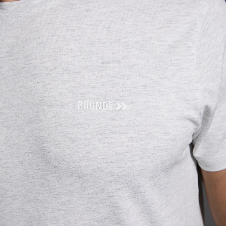 T-shirt "Goal Tee" T-shirt "Goal Tee"